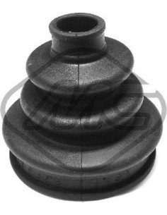 Kit L Rda Ibiza '84 Cono