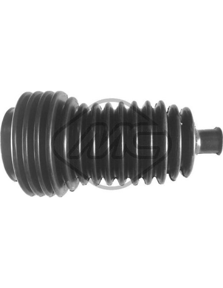 Kit Fuelle Cremall Trw Cli