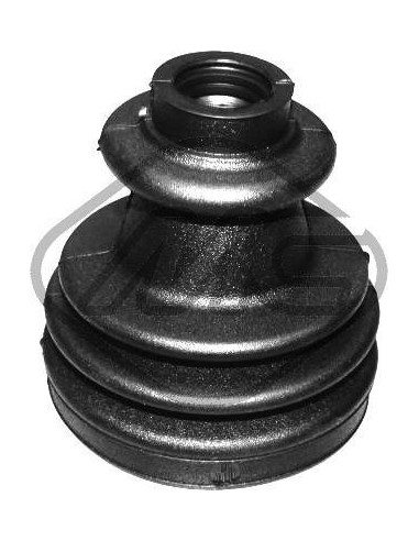 Kit L Rda Citroen Ax