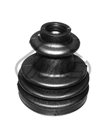 Kit L Rda Citroen Ax