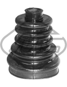 Kit L Rda Citroen AxCono