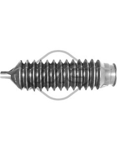 Kit Fuelle Cremall Fiesta