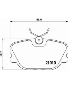 P86011