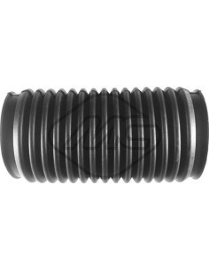 Kit Fuelle Cremall Bmw S 3