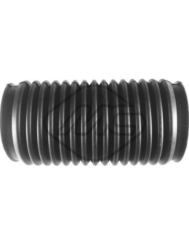 KIT FUELLE CREMALLERA DIRECCIÓN IZQUIERDA 315-316 I-316-318 I-318 IS-320 I-323 I-324 D-324 TD-325 I X-325 E 2.7-325 I-M3 2.3 | R