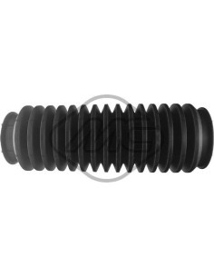 KIT FUELLE CREMALLERA DIRECCIÓN DERECHA SERIE 3 315 | RECAMBIOS COLMENAR