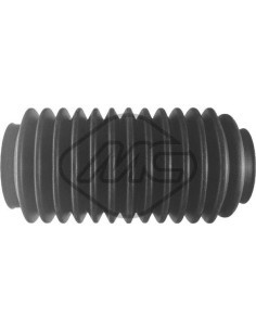 Kit Fuelle Cremall Kadett-