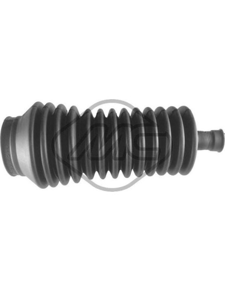 Kit Fuelle Cremall Smi Cli