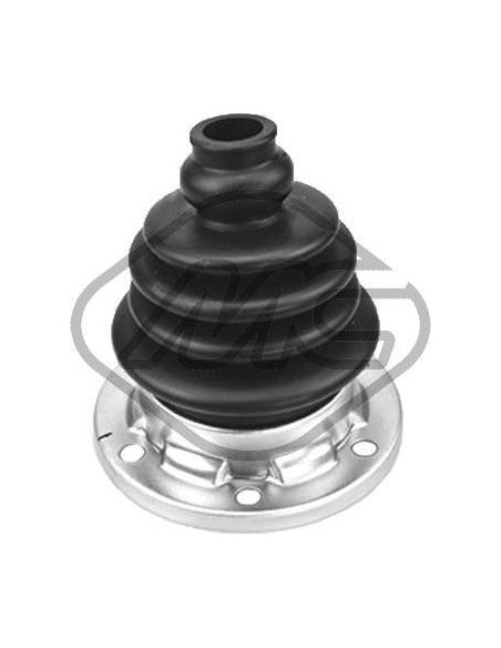 Kit L Cbo Vw Golf Gti-Iz