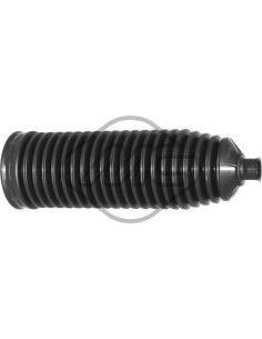 KIT FUELLE CREMALLERA DIRECCIÓN EJE DELANTERO, AMBOS LADOS SLK,CLASSE C,CLK 55 AMG-200-280-300-350 | RECAMBIOS COLMENAR