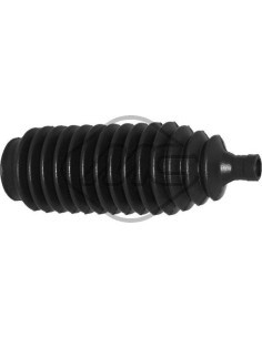 KIT FUELLE CREMALLERA DIRECCIÓN EJE DELANTERO, AMBOS LADOS 1.6-1.8-1.8 I-1.9 DI-1.9 T4-1.9 TD-2.0-2.0 T-2.0 T4 | RECAMBIOS COLME