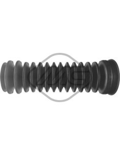KIT FUELLE CREMALLERA DIRECCIÓN 80,100,90 1.3-1.5-1.6 | RECAMBIOS COLMENAR