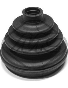 01575E