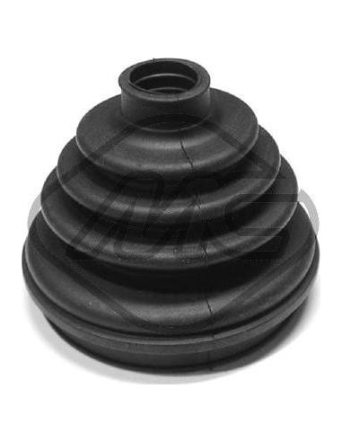 01575E