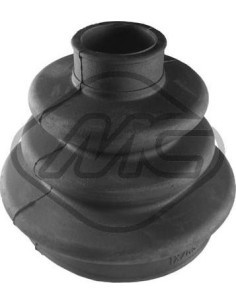 Kit L Rda Seat Terra