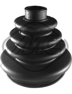 Kit L Rda Fiat Uno 2As.