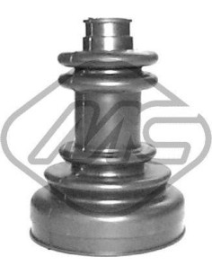 Kit L Rda Ducato J-5C 25