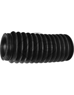 KIT FUELLE CREMALLERA DIRECCIÓN EJE DELANTERO SAXO,AX 1.0 X-1.1 X-1.4 VTS-1.5 D-1.6-1.6 VTL-1.6 VTS-SXVTR | RECAMBIOS COLMENAR