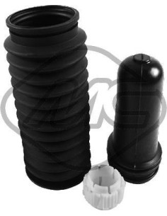 Kit Rep Cremall 106 Compl