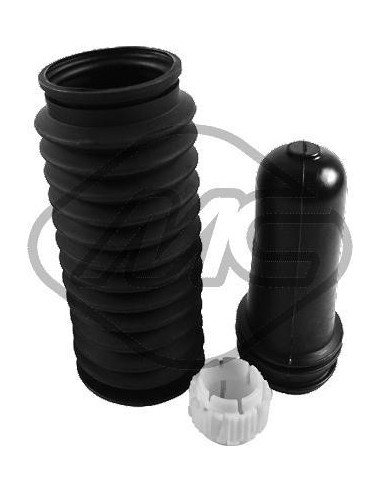 KIT FUELLE CREMALLERA DIRECCIÓN SAXO,AX 1.0 X-1.1 X-1.4 VTS-1.5 D-1.6-1.6 VTL-1.6 VTS-SX-VTR | RECAMBIOS COLMENAR