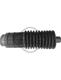 KIT FUELLE CREMALLERA DIRECCIÓN DERECHA C25 1.8 E-1.9 D-2.0-2.5 D-2.5 D T-2.5 D T 4X4 | RECAMBIOS COLMENAR