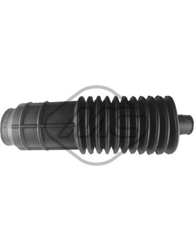 KIT FUELLE CREMALLERA DIRECCIÓN DERECHA C25 1.8 E-1.9 D-2.0-2.5 D-2.5 D T-2.5 D T 4X4 | RECAMBIOS COLMENAR