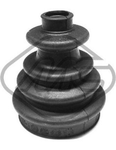 01623E