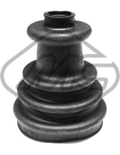 01629E