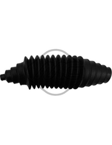 Kit Fuelle Cremall Univers