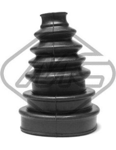 Kit Fuelle Universal