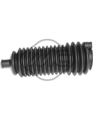 Kit Fuelle Crem Clio-Ii Ka