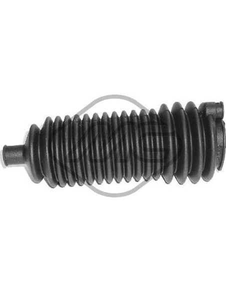 Kit Fuelle Crem Clio-Ii Ka