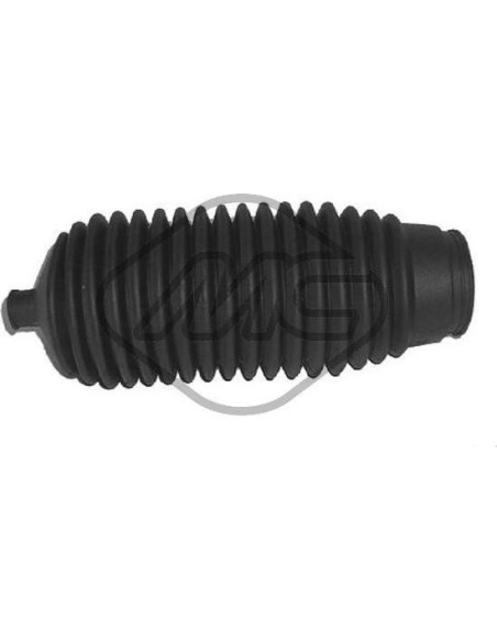 Kit Fuelle Cremll Berlingo