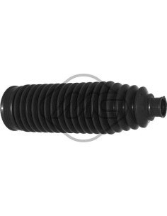 Kit Fuelle Cremallera Ford