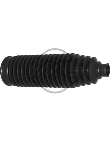 KIT FUELLE CREMALLERA DIRECCIÓN EJE DELANTERO, AMBOS LADOS GALAXY,MONDEO IV,S-MAX 1.6-1.6 TDCI1.8 TDCI-2.0-2.0 TDCI-2.2 TDCI-2.3