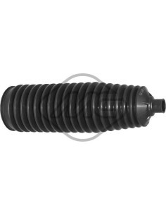 KIT FUELLE CREMALLERA DIRECCIÓN EJE DELANTERO, AMBOS LADOS TIGRA,CORSA C,COMBO 1.3 CDTI-1.4-1.8 | RECAMBIOS COLMENAR
