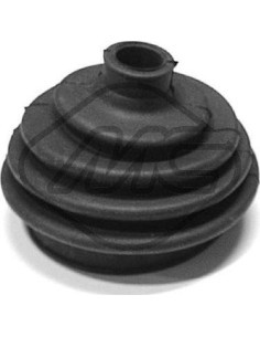 01689E