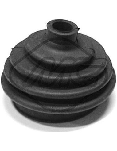 01689E