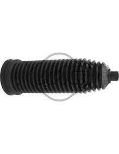 KIT FUELLE CREMALLERA DIRECCIÓN EJE DELANTERO, AMBOS LADOS CLASSE S S 280-S 320-S 320 CDI-S 350-S 400 CDI-S 430-S 500-S 55 | REC
