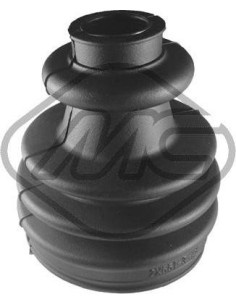 Kit L Rda Renault 25Txe