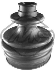 Kit L Rda 405 Turbo D-205