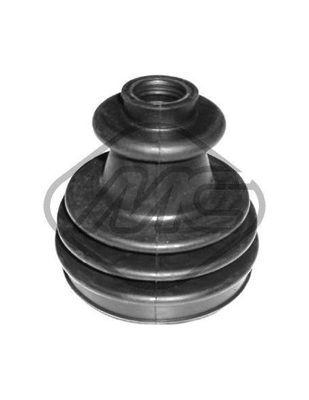 Kit L Rda Peug 205 Cono