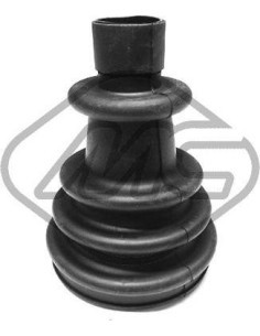 Kit L Rda Trafic Cono