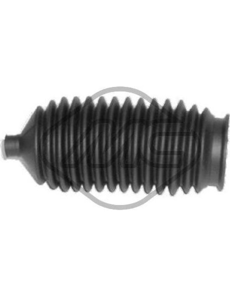 Kit Fuelle Cremll Berlingo