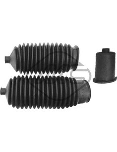 Kit Fuelle Cremallera Dir