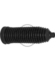 KIT FUELLE CREMALLERA DIRECCIÓN EJE DELANTERO, AMBOS LADOS SPRINTER 3,5,SPRINTER 3,CLASSE M,CLASSE R,CLASSE GL 209 CDI-210 | REC