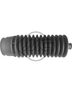 KIT FUELLE CREMALLERA DIRECCIÓN DERECHA 131,REGATA,TIPO 1.3-1.4-1.6-2.0-2.0 D-2.5 D | RECAMBIOS COLMENAR