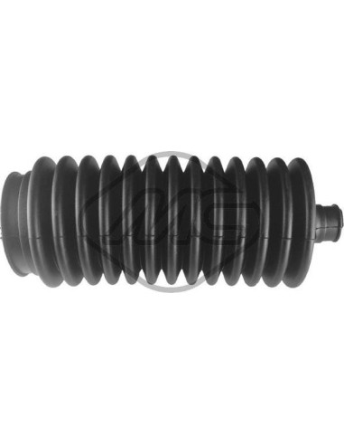 Kit Fuelle Cremall 131-Sof