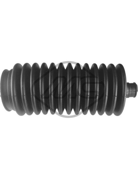 Kit Fuelle Cremall 131-Sof