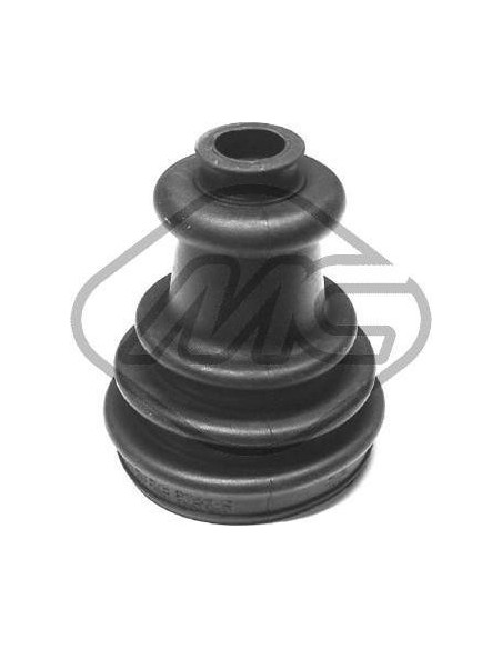 Kit L Rda C-15 Re Cono